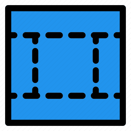 1, reel, movie, image, film, camera icon - Download on Iconfinder