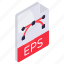eps file, file format, filetype, file extension, document 