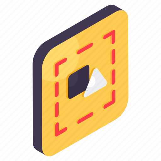 Geometric figures, geometric shapes, math shapes, mathematics, math design icon - Download on Iconfinder