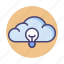 cloud, cloud architecture, cloud hosting 
