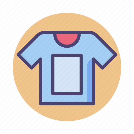 Design, shirt, graphic, tee icon - Download on Iconfinder