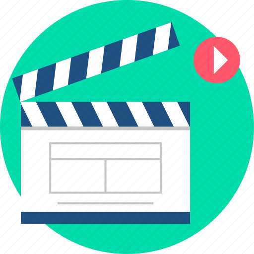 Film, image, making, movie, photo, photogragy icon - Download on Iconfinder