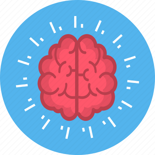 Brain, creative, creativity, head, idea, mind icon - Download on Iconfinder