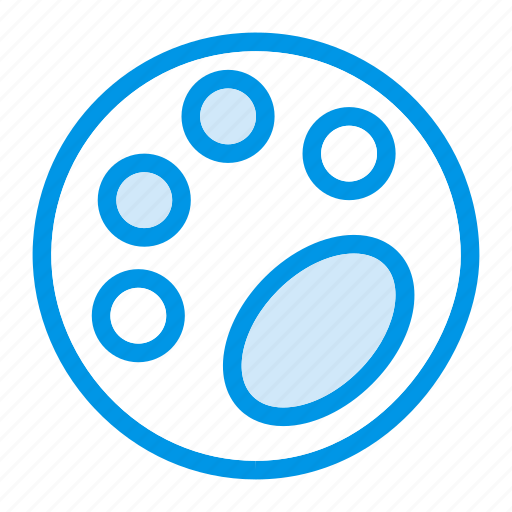 Enlarge, full, maximize, screen icon - Download on Iconfinder