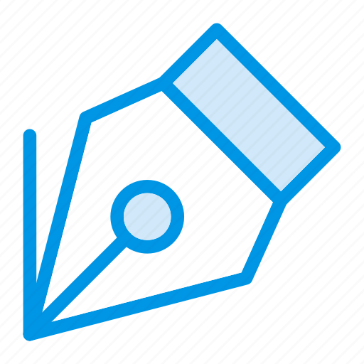 Edit, pen, pencil, writing icon - Download on Iconfinder