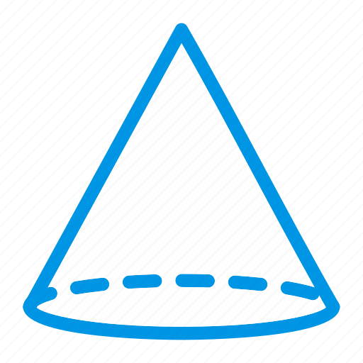 Aqua, drop, rain, water icon - Download on Iconfinder