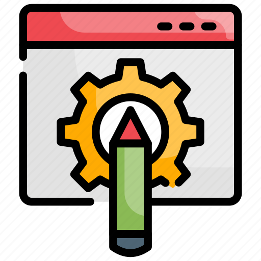 Development, engineer, engineering icon - Download on Iconfinder