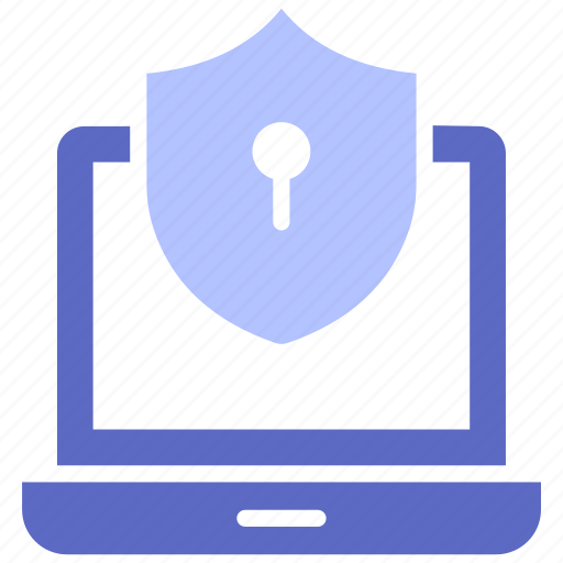Data, data protection, gdpr, protection icon - Download on Iconfinder