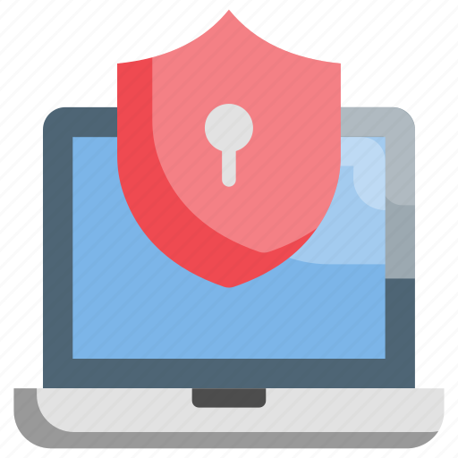 Data, data protection, gdpr, protection, shield icon - Download on Iconfinder