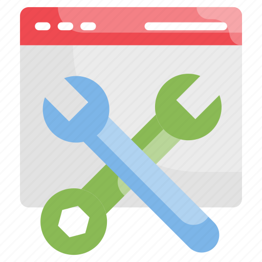 Configuration, maintenance, preferences, settings, tools icon - Download on Iconfinder