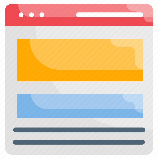 Design, ui, ux, web, web design icon - Download on Iconfinder