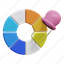 color picker, color dropper, eyedropper, color wheel, pipette, tool, paint palette 