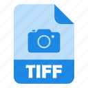 design, extension, file, image, photo, tiff