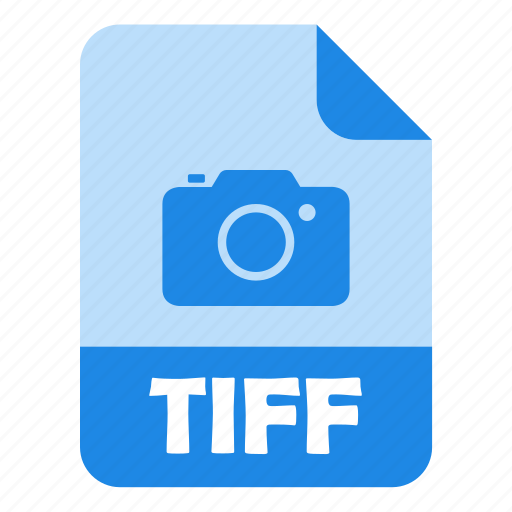Design, extension, file, image, photo, tiff icon - Download on Iconfinder