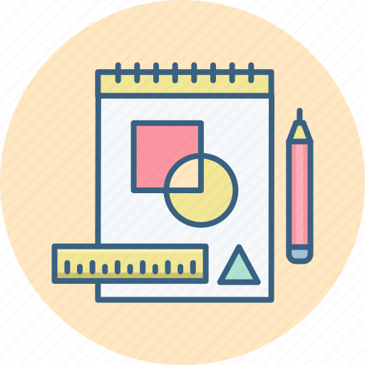 Drawing, sketch icon - Download on Iconfinder on Iconfinder