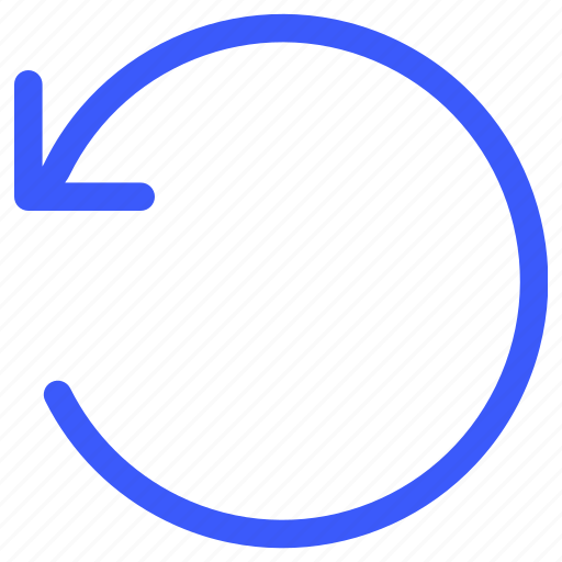 25px, iconspace, rotate icon - Download on Iconfinder