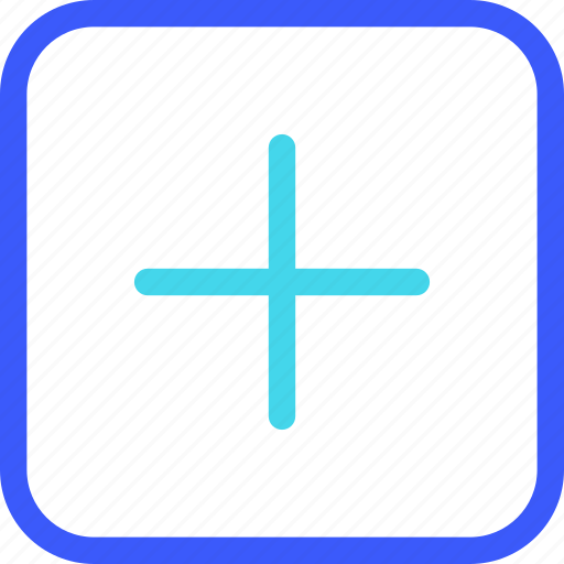 25px, iconspace, insert icon - Download on Iconfinder