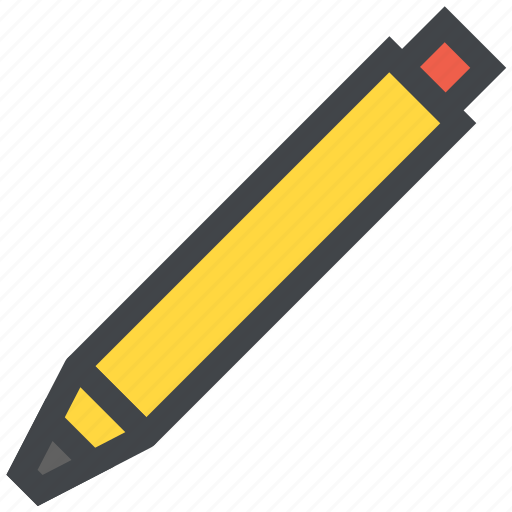 Design, pen, pencil icon - Download on Iconfinder