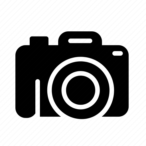 Iconsets, camera, video, photography, movie, cinema icon - Download on Iconfinder