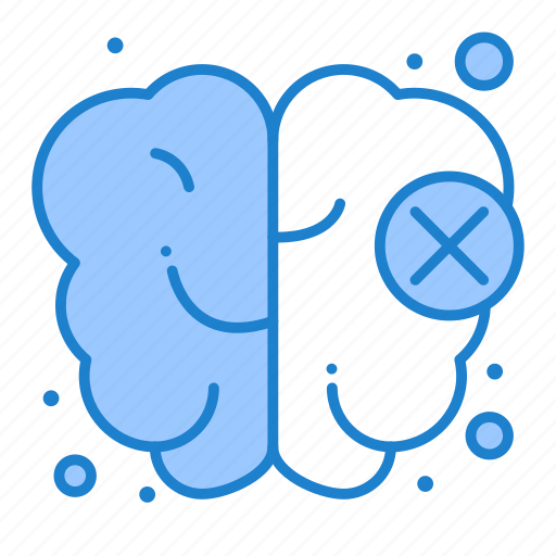 Brain, knowledge, mind icon - Download on Iconfinder