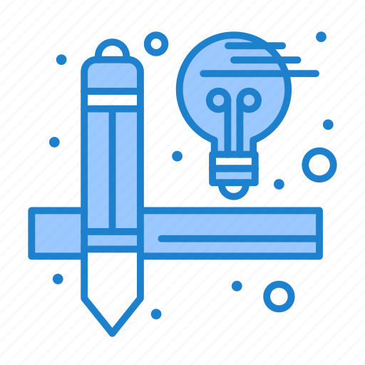 Creative, design, tools icon - Download on Iconfinder