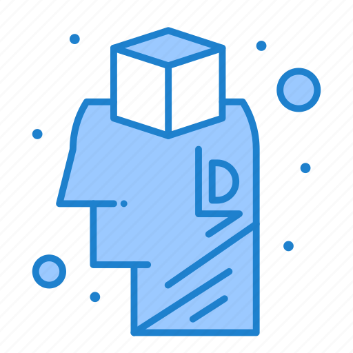 Brain, brainstorming, design, idea icon - Download on Iconfinder