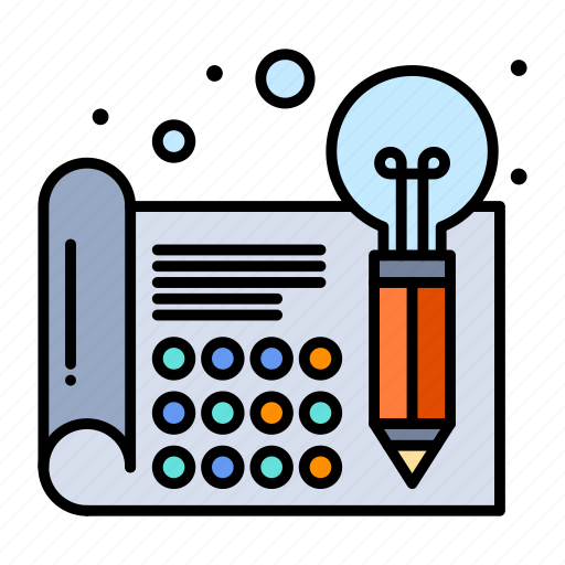 Creative, design, idea, process0a, thinking icon - Download on Iconfinder