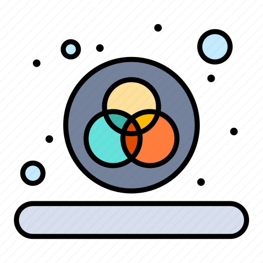 Color, design, rgb icon - Download on Iconfinder