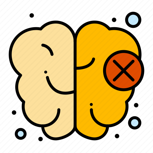 Brain, knowledge, mind icon - Download on Iconfinder