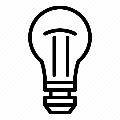 Lamp, light, design thinking, creative, problem solving, idea, thinking icon - Download on Iconfinder