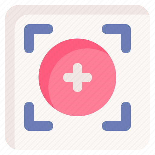 Focus, concept, idea, innovation, service icon - Download on Iconfinder