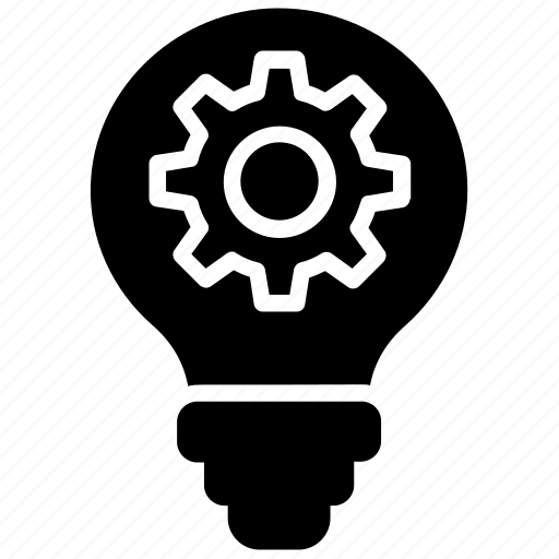 Big idea, creativity, idea generation, new idea, project idea icon - Download on Iconfinder