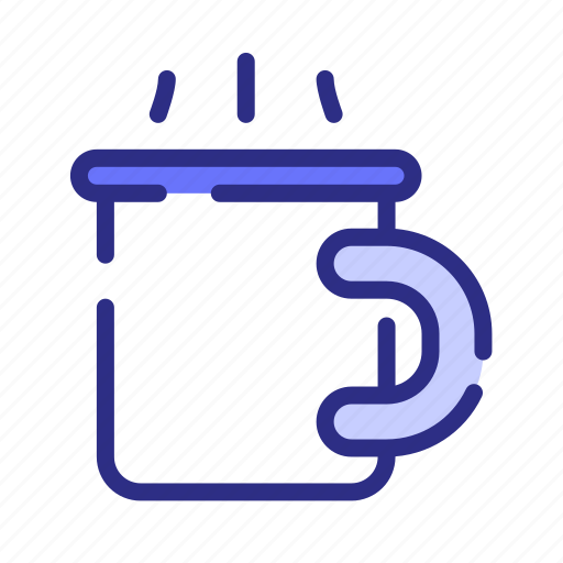 Coffe, break, drink, cup icon - Download on Iconfinder