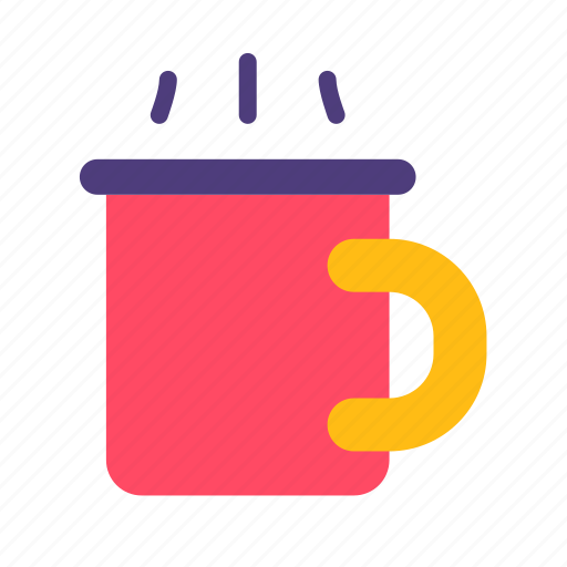 Coffe, break, drink, cup icon - Download on Iconfinder