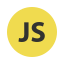 code, command, develop, javascript, language, programming, software 