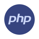 code, command, develop, language, php, programming, software