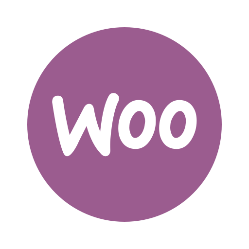 woo-commerce-512.png