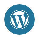 blog, cms, design, page, web, word, wordpress