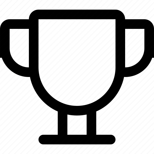 Award, prize, winner, achievement, best, win, trophy icon - Download on Iconfinder