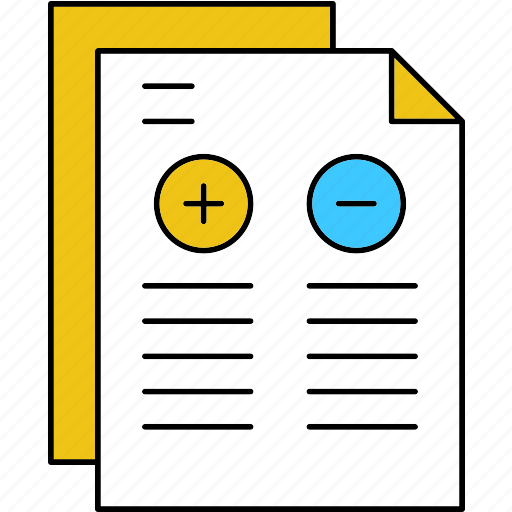 Designing, document, file, report icon - Download on Iconfinder
