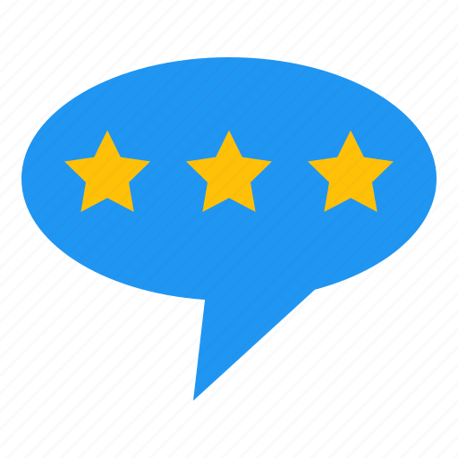 Rating, star, feedback, review, customer, design, thinking icon - Download on Iconfinder