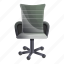 business, chair, empty, leather, office, texture 