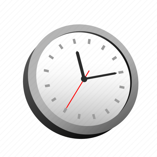 Alarm, clock, day, hour, time, timer, watch icon - Download on Iconfinder