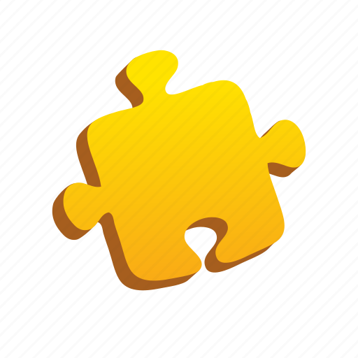 Board, game, mind, piece, puzzle, smart icon - Download on Iconfinder