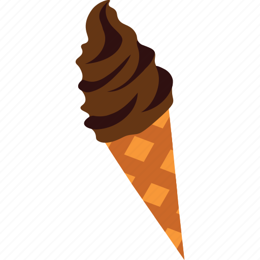 Cold, dessert, icecream, summer icon - Download on Iconfinder