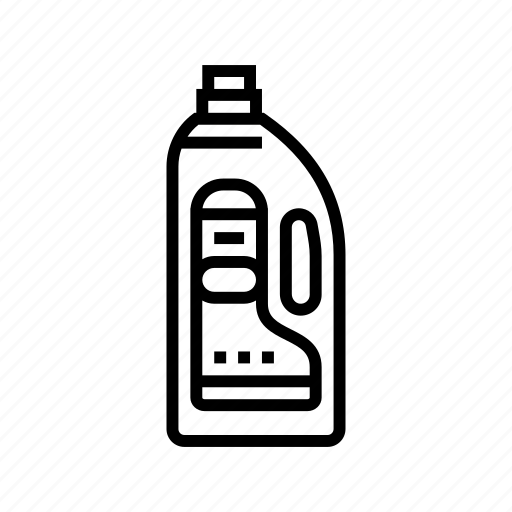 Baby, powder, bottle, detergent, organic, laundry, soap icon - Download on Iconfinder