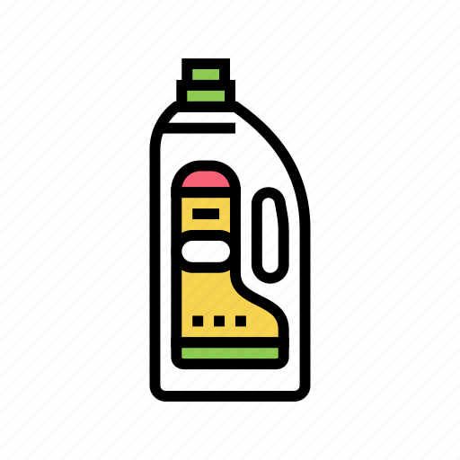 Baby, powder, bottle, detergent, organic, laundry icon - Download on Iconfinder