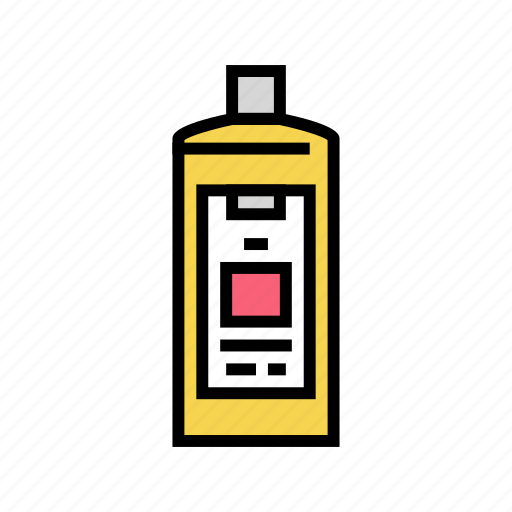 Safe, detergent, organic, laundry, soap, gel icon - Download on Iconfinder