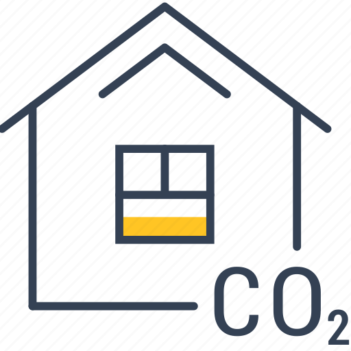 Development, house, oxygen icon - Download on Iconfinder