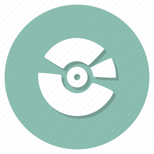 Cd, disc icon - Download on Iconfinder on Iconfinder